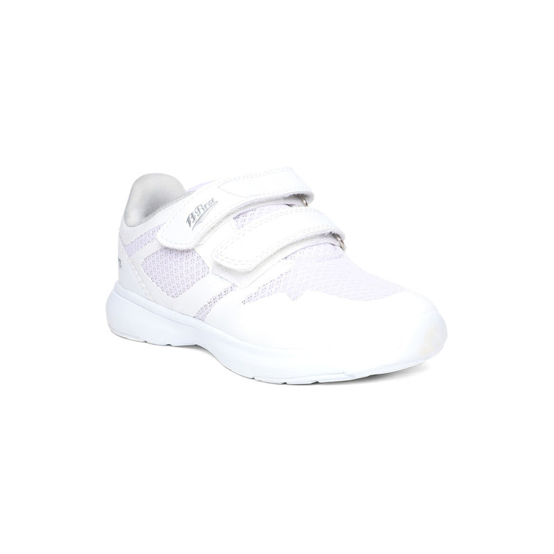 Bata Unisex Velcro Running Shoes Buy Bata Unisex Velcro Running Shoes Online at Best Price in