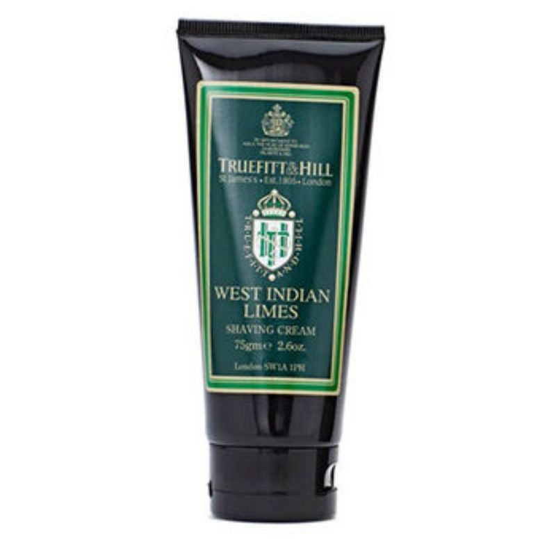 Truefitt Hill Grafton Shave Cream Tube Buy Truefitt Hill Grafton Shave Cream Tube Online At Best Price In India Nykaaman Buy brushless shaving cream cosmetic means for shaving in anand india — from nobles herbocare, company in catalog allbiz! nykaa man