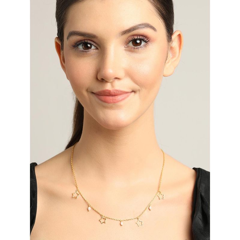The Clara Chain: Gold