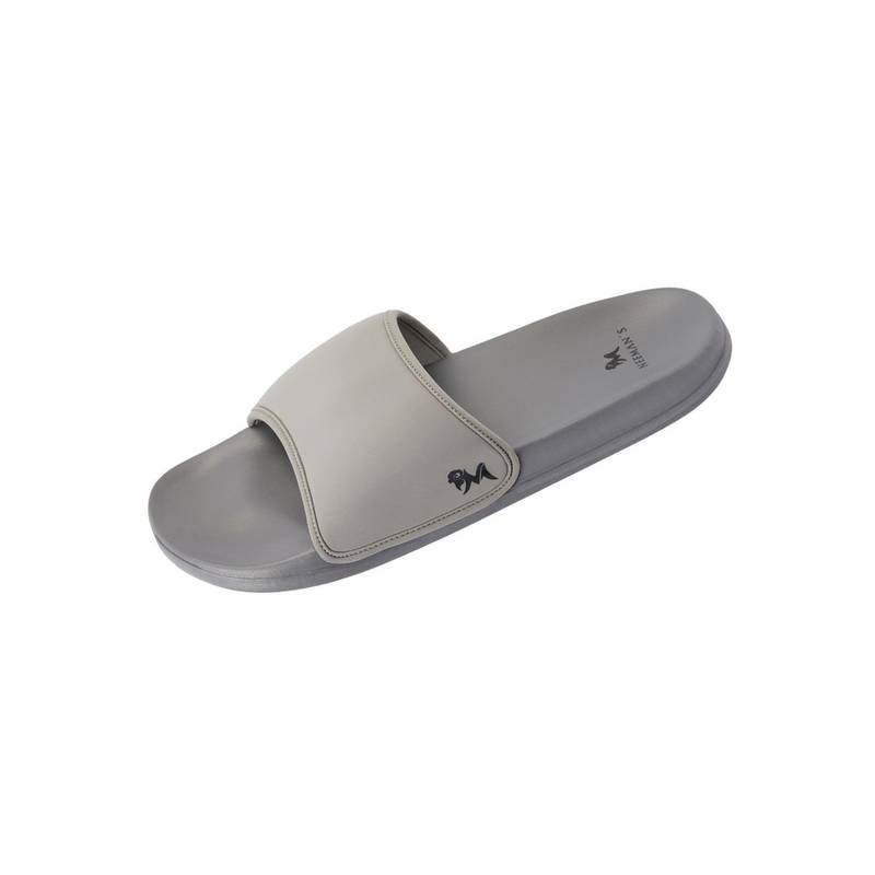 Neemans Eco Unisex Slides (UK 8)