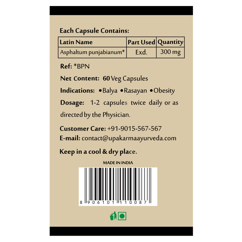 Sexual Wellness Products For Men Buy Sexual Wellness Products For