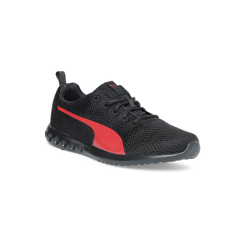 Puma Cario Idp Buy Puma Cario Idp Online at Best Price in India Nykaa