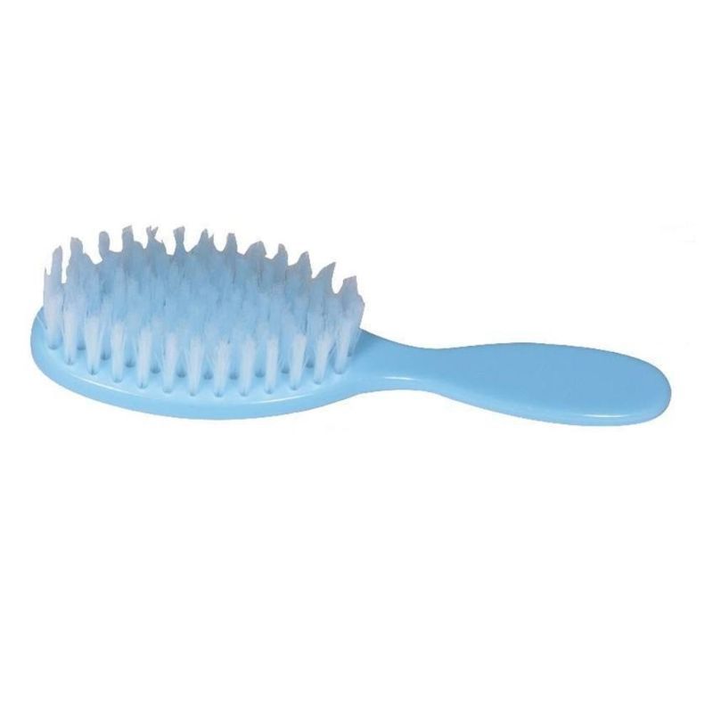 Babila Baby Brush With Comb BCV03 Buy Babila Baby Brush With Comb