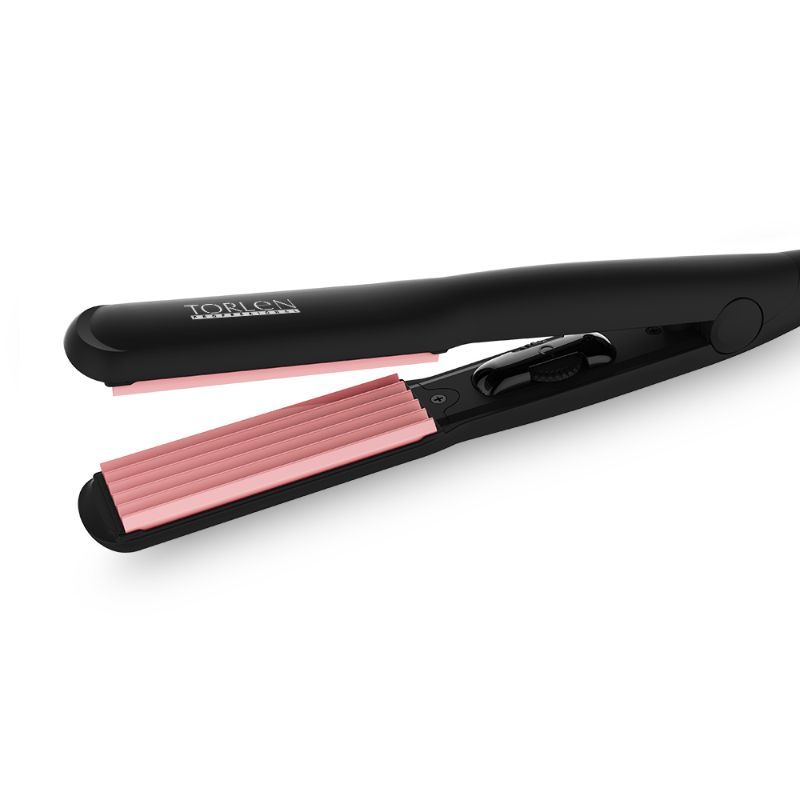 Buy Torlen Tor 051 Hair Crimper Online