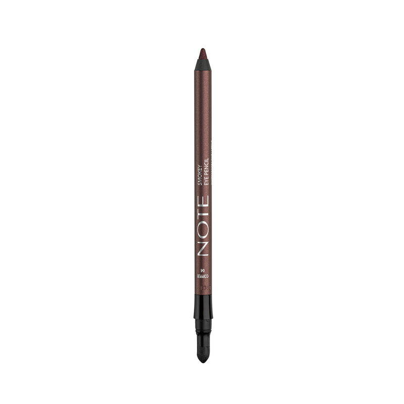 Note Smokey Eye Pencil - 4