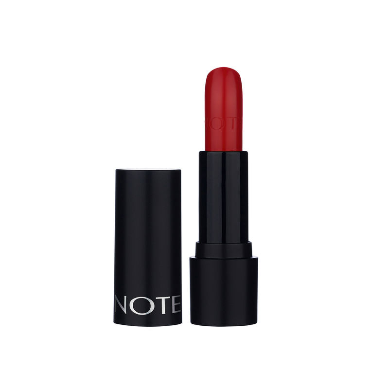 Note Deep Impact Lipstick - 13