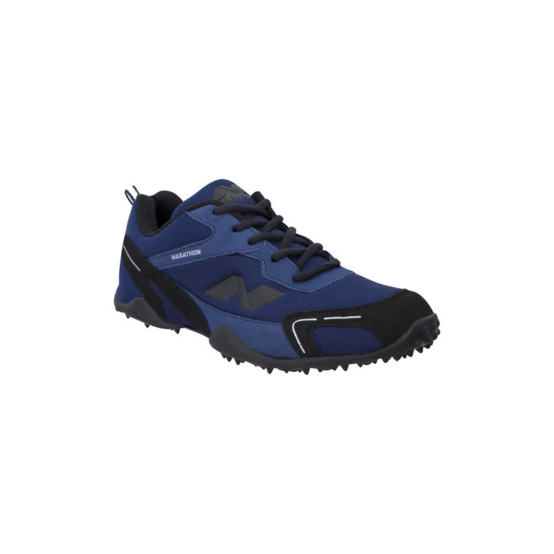 Nivia marathon shop