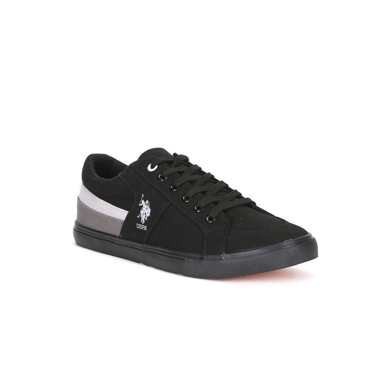 U.S. POLO ASSN. Clarkin Sneakers