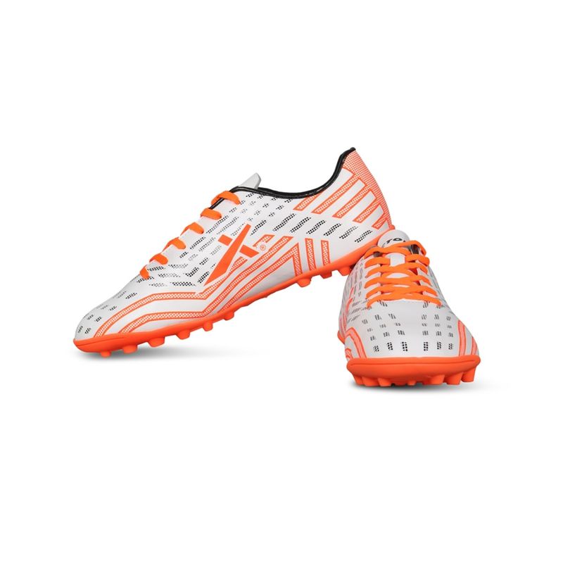 Vector X Men X-Force Football Shoe and Studs (UK 6)