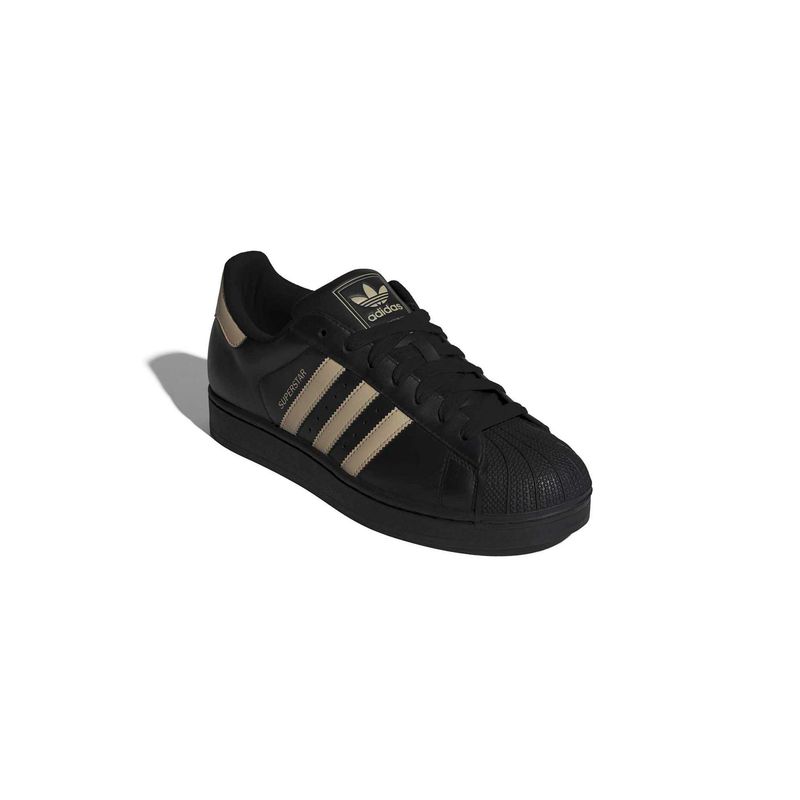 adidas gazelle silver green womens adidas Originals Superstar II