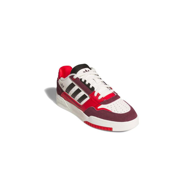 Buy adidas Originals DROP STEP LOW 2.0 Unisex Sneakers Online