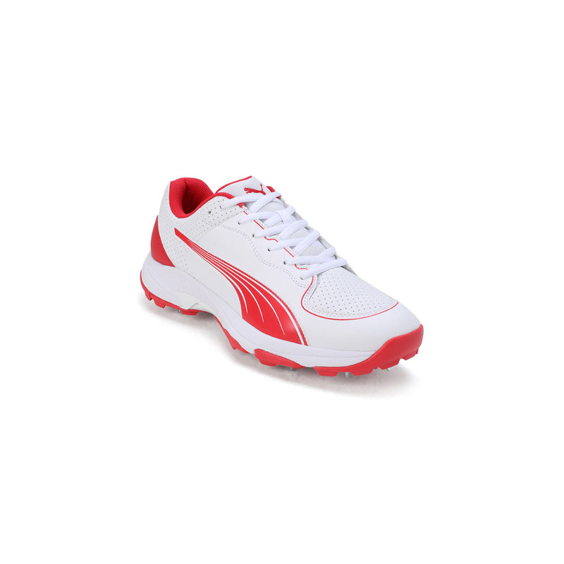 Puma 2019 cricket shoes outlet