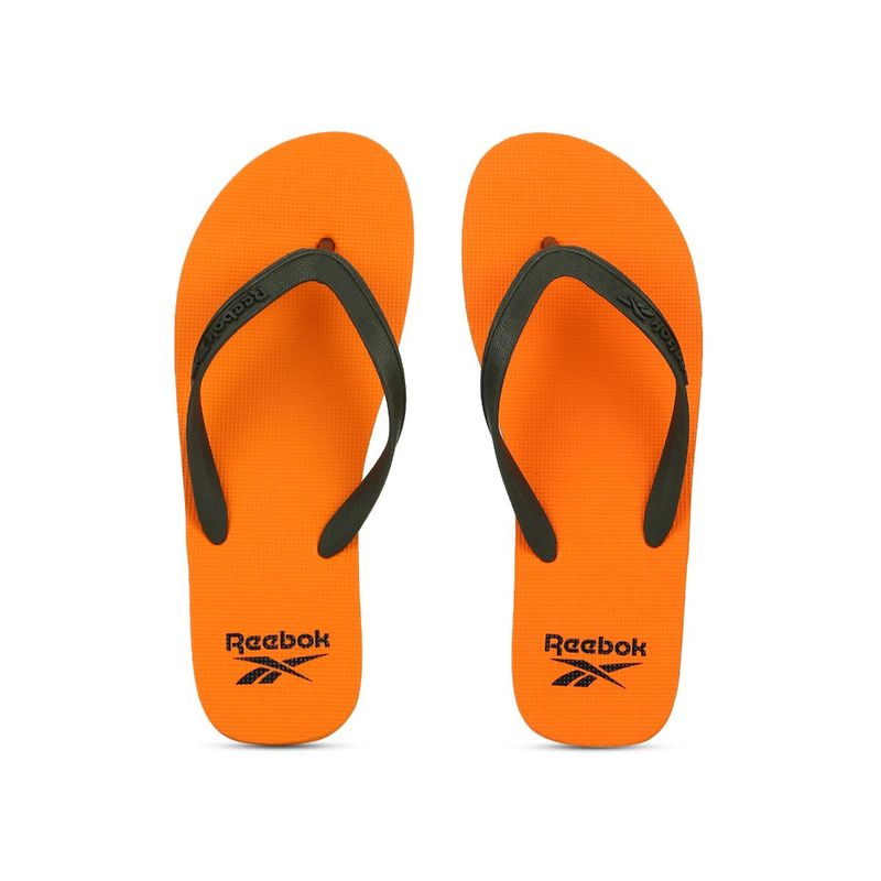 Buy reebok flip flops clearance