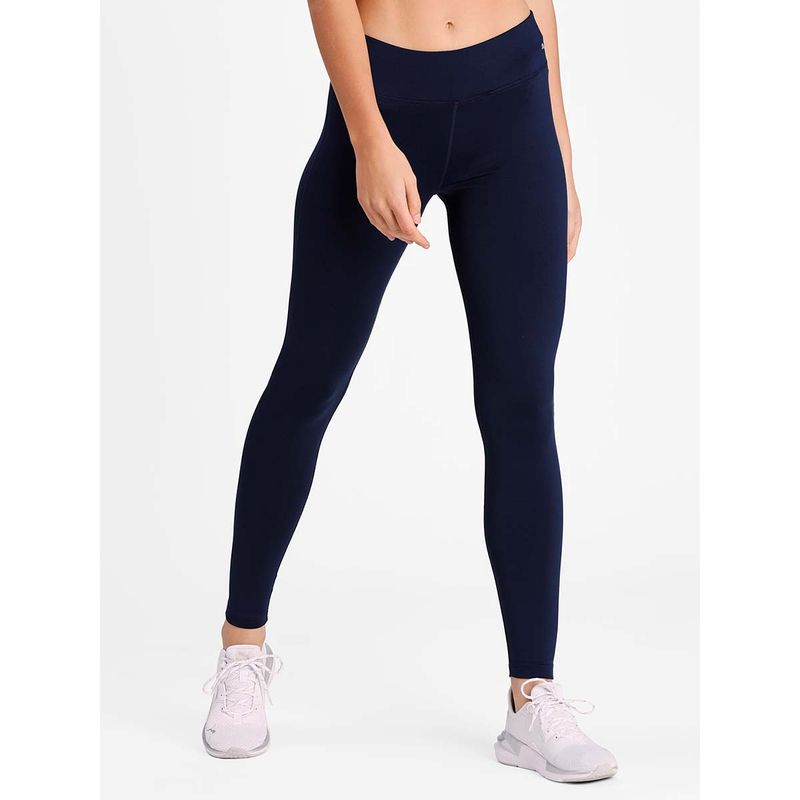 Puma Performance Full-Length Women's Training Tights (XL)