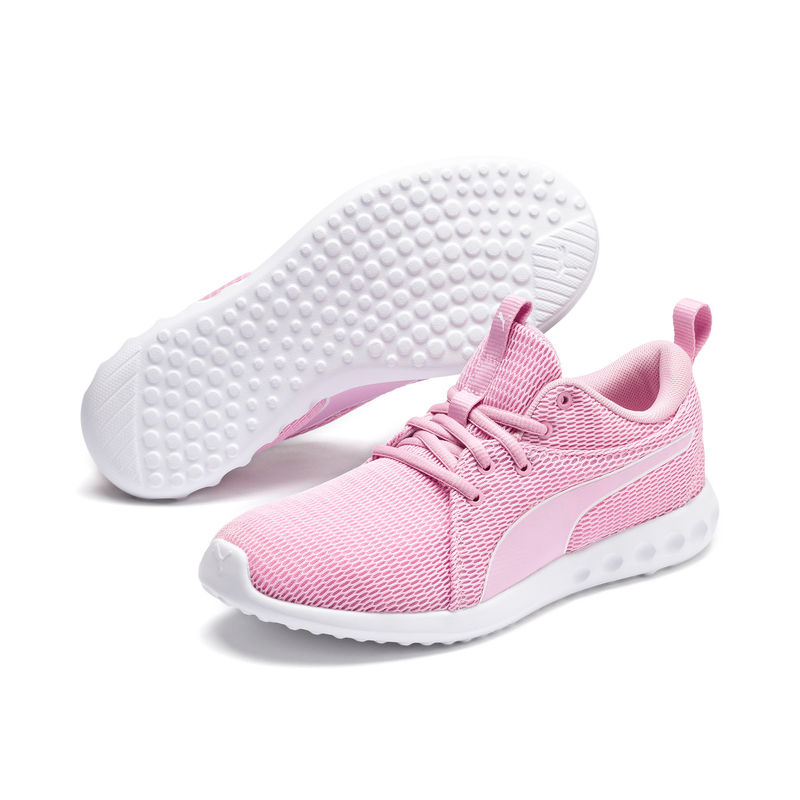 Buy Puma Carson 2 New Core Wn S Running Shoe 3 Online