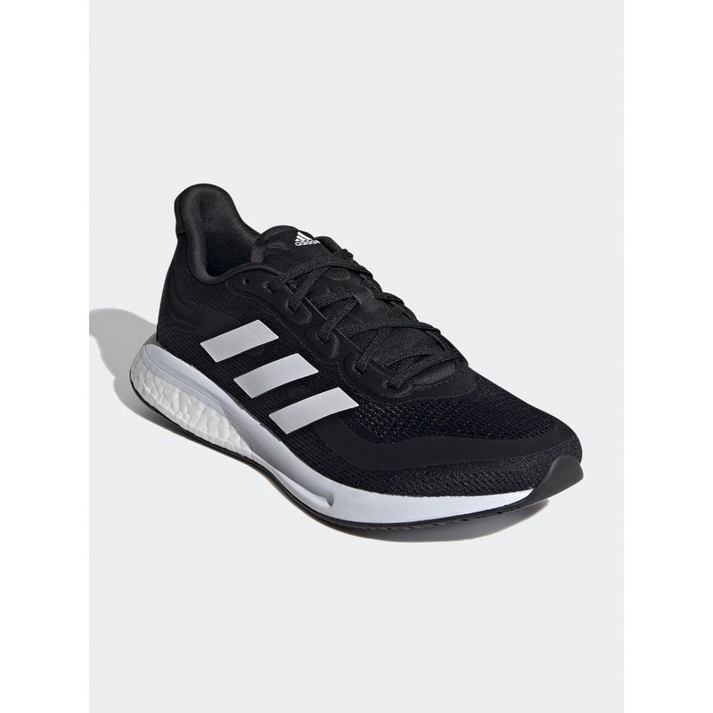 adidas-Supernova-W-Black-Running-Shoes-(UK-6)