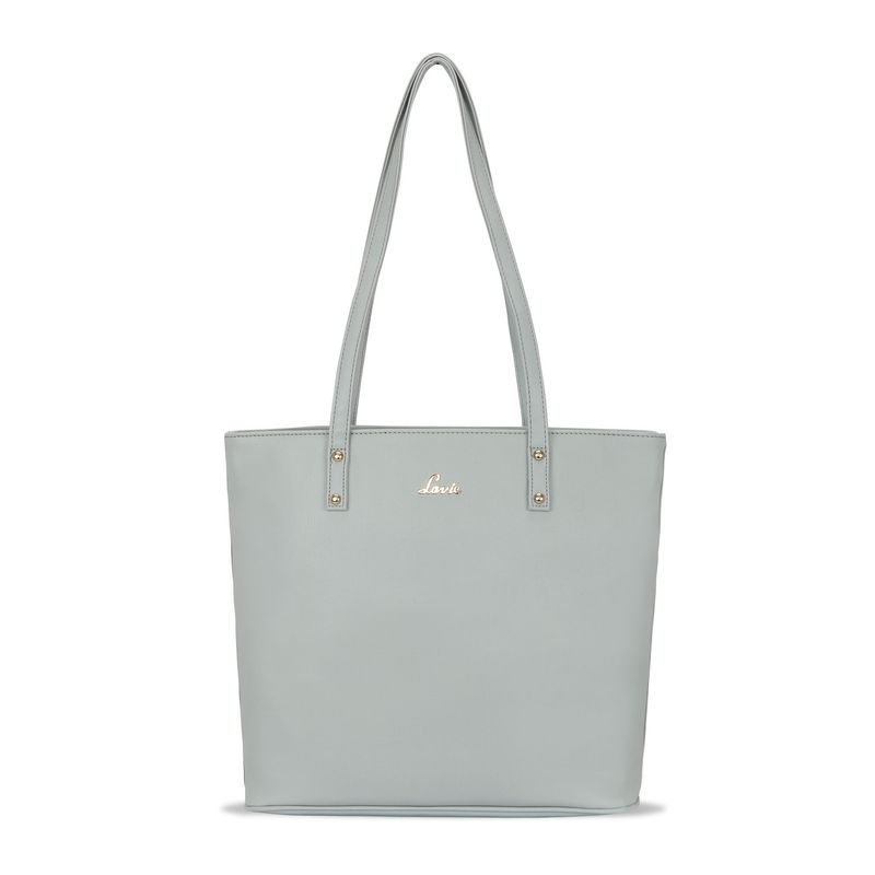 Lavie hotsell grey handbag
