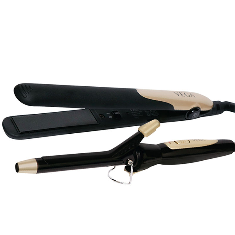 Hair Curler Rollers Buy Hair Curling Machine Rollers Online
