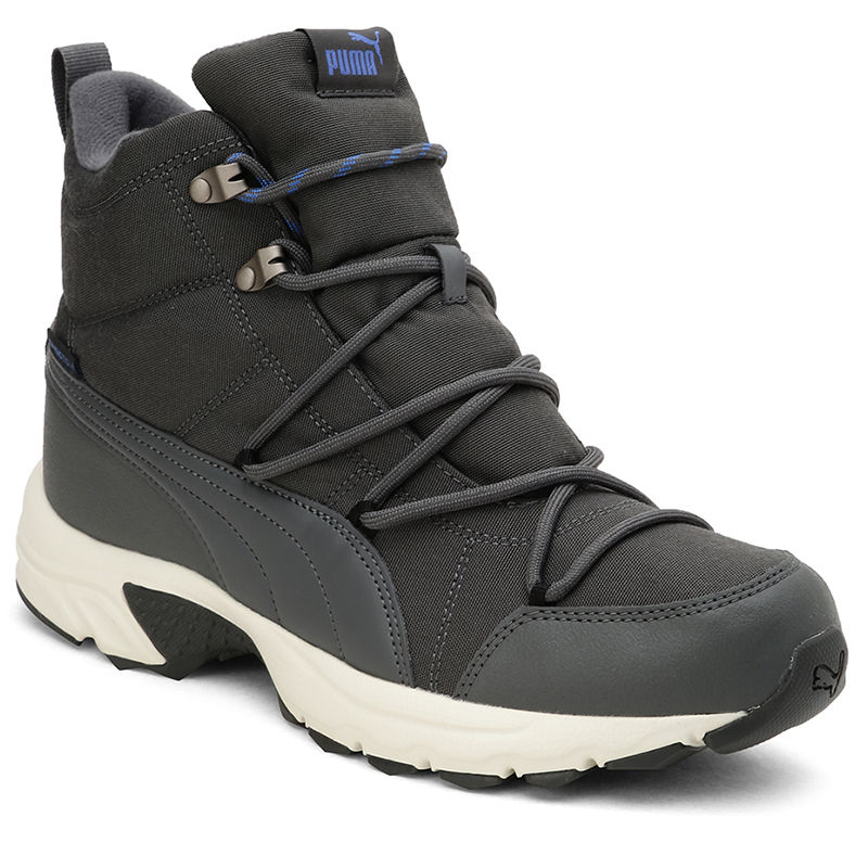 puma axis trail boot
