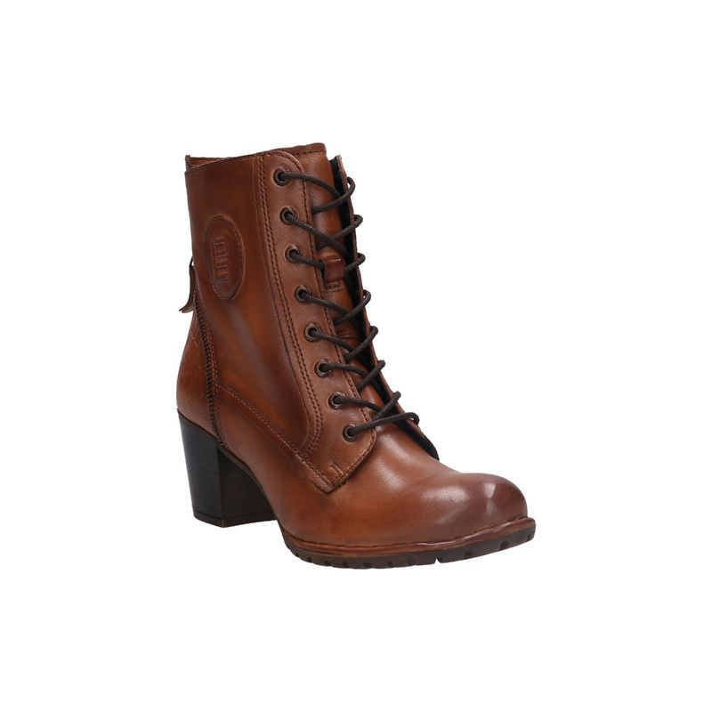 BAGATT Scarpe - Consegna gratuita