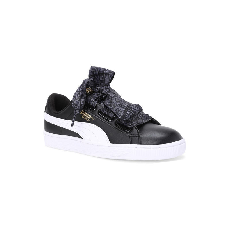 Denim Lounge - PUMA RS-X Reinvent Women Sneakers - Dark Jasper/ White  (371008-27)