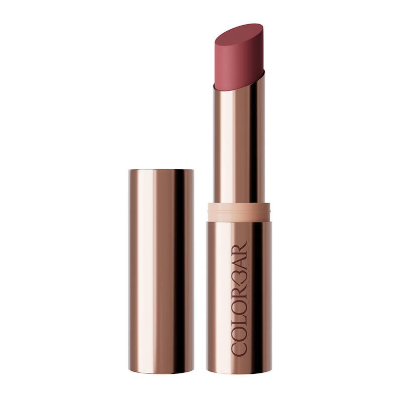 Colorbar Kissproof Lipstick - Love Me Harder 013