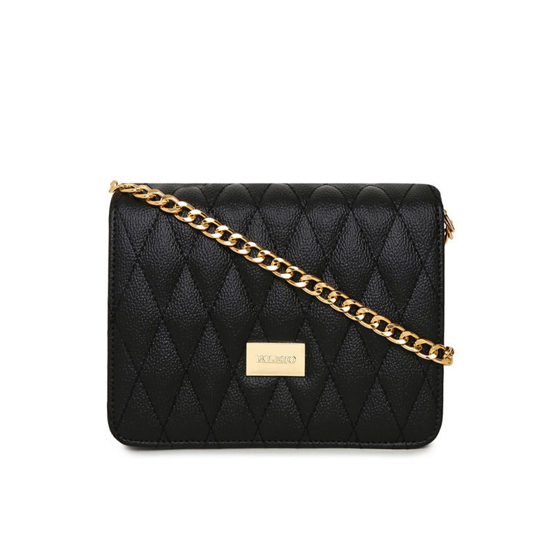 Kleio bags sale