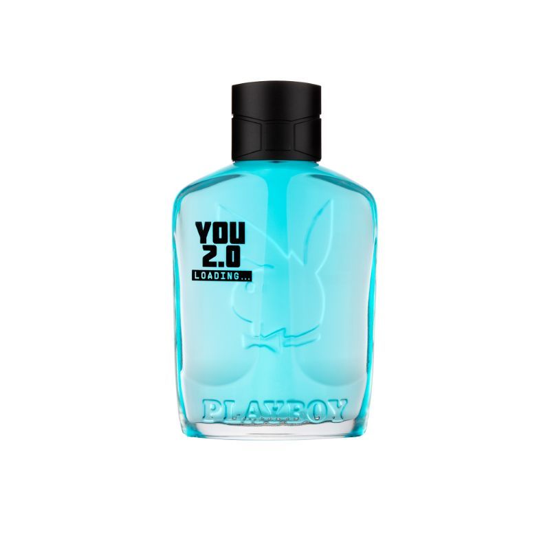 Hollywood playboy 2025 perfume deodorant 75ml