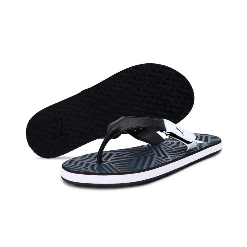 Puma breeze discount gu idp