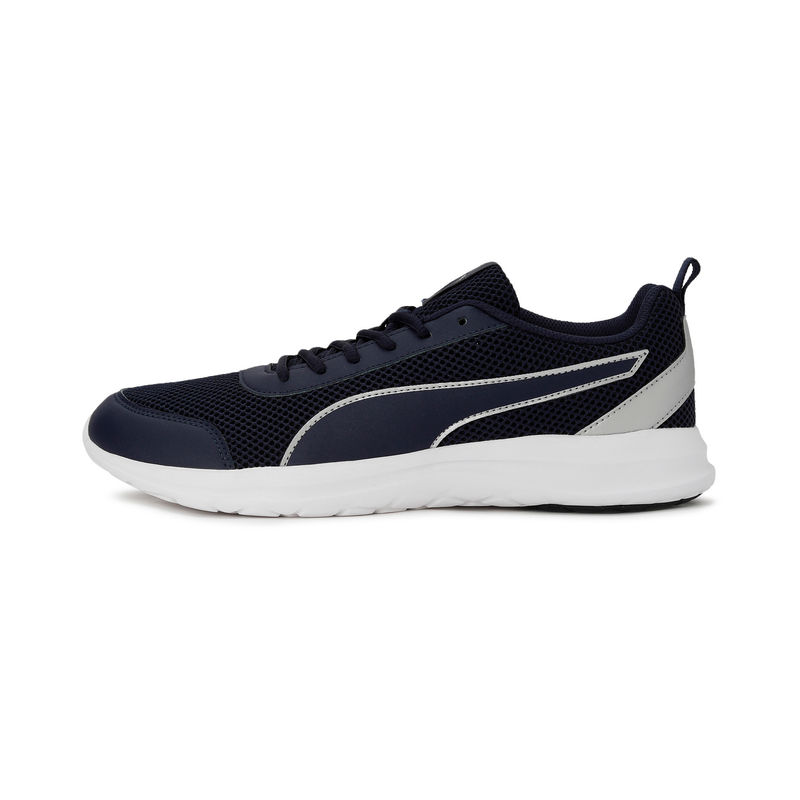 Buy Puma Sear UK 10 Online