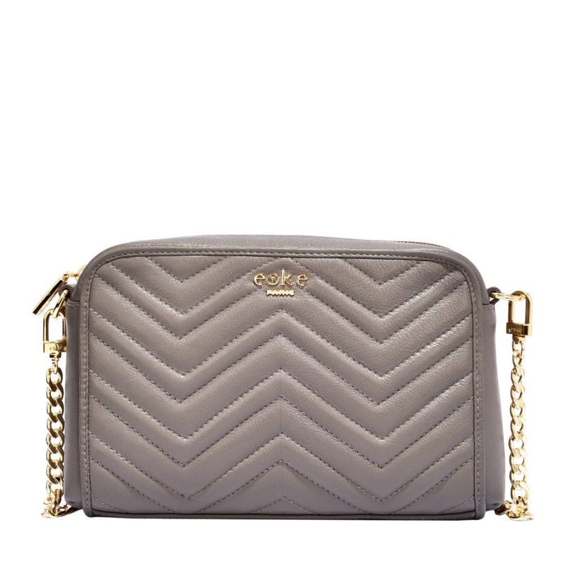 Kate spade store reese park beatrice