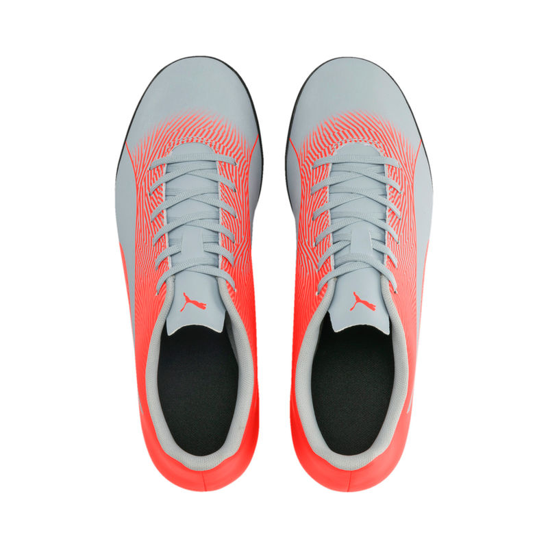 Puma spirit ii tt shop