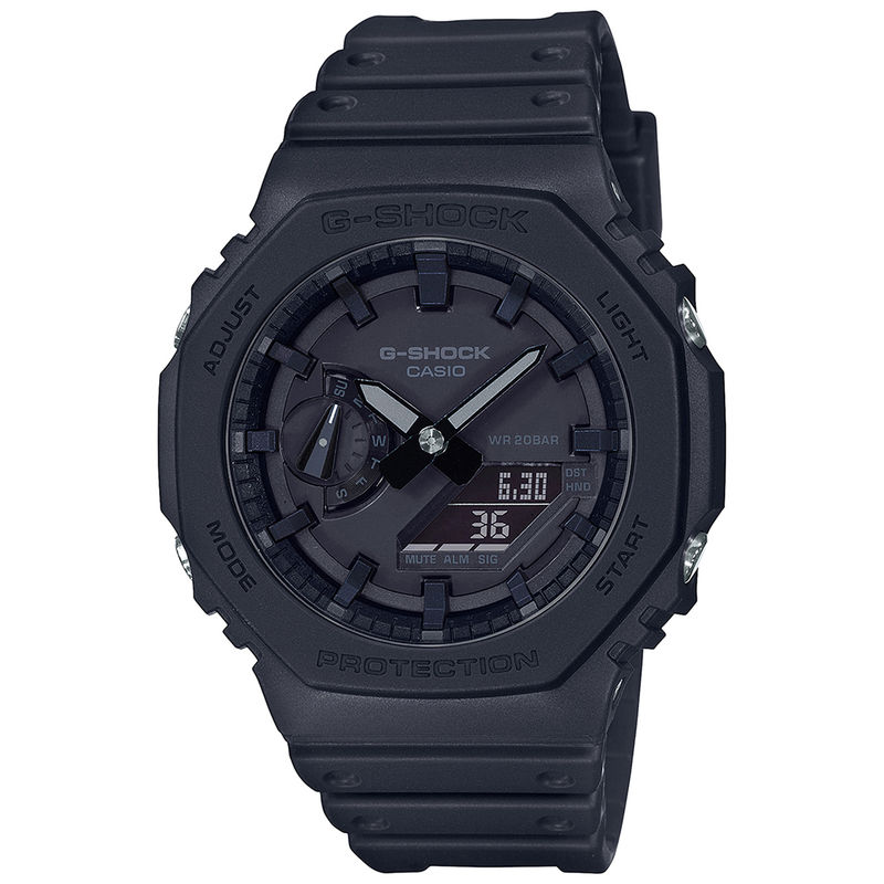 Casio ad204 hot sale