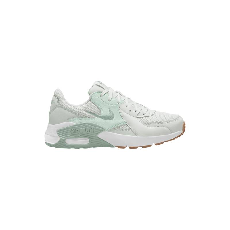 Nike Women's Air Max Excee Sneakers (UK 4)