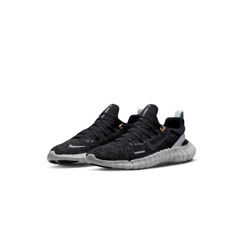 Nike Men's Free Rn 5.0 Next Nature Training Shoes (UK 8)