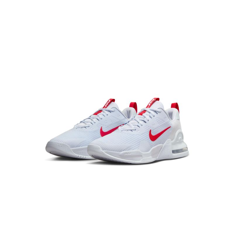 Nike M Air Max Alpha Trainer 5 Men Training Shoes - DM0829-012 (UK 9)