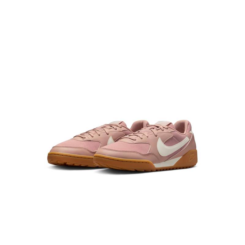 Nike Women's Terra Manta Sneakers (UK 5)
