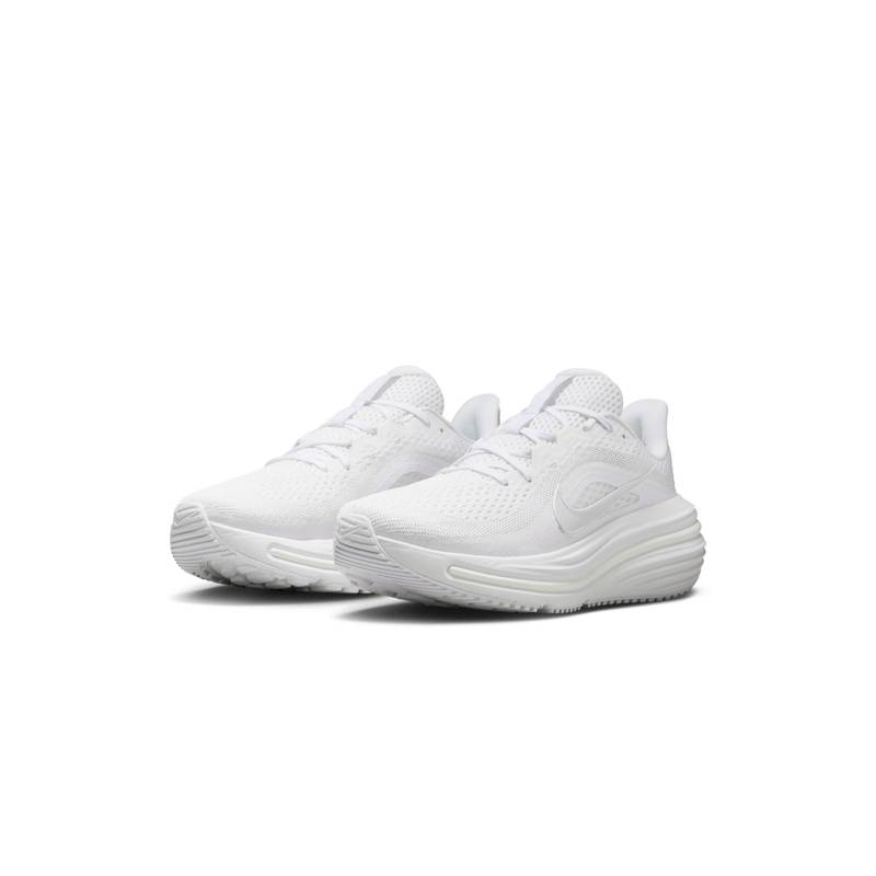 Nike Women's Air Winflo 12 Running Shoes (UK 6)