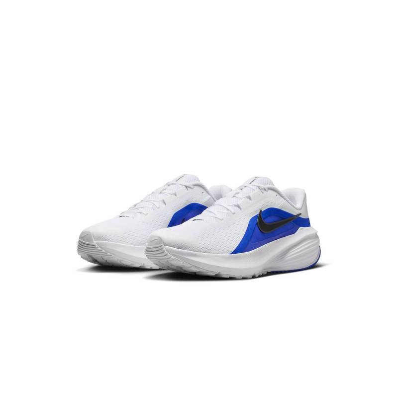 Nike Men's Downshifter 14 Running Shoes (UK 9)