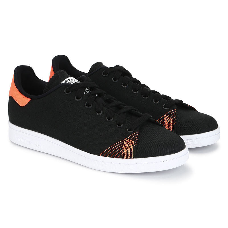 Orange stan on sale smith