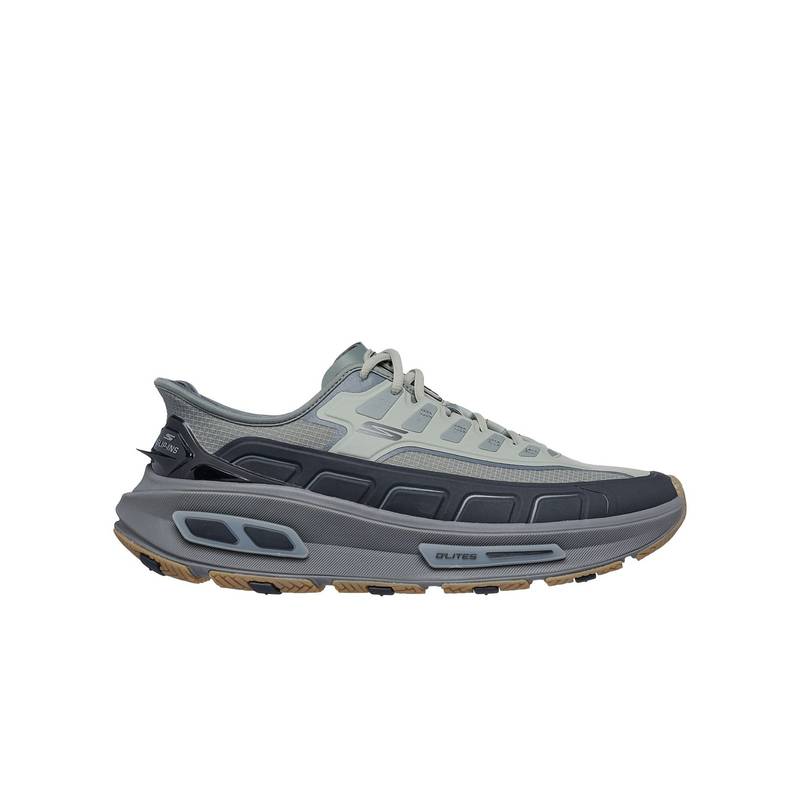 SKECHERS Men D'LITES 330 - D'LITES 330 Sneakers (UK 10)