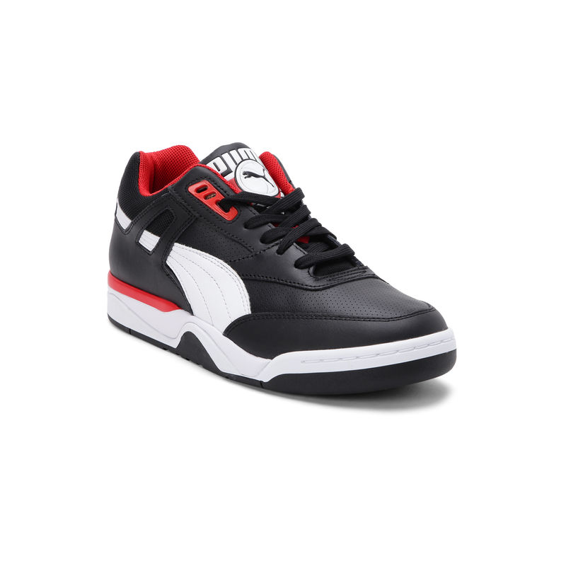 Puma palace guard deals black red