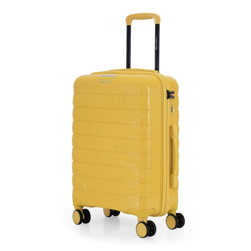 Sbprc luggage cheap