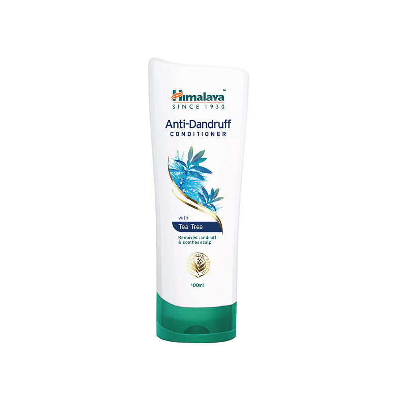 Himalaya Herbals hairzone solution with althea lotion Price in India  Buy  Himalaya Herbals hairzone solution with althea lotion online at Flipkartcom