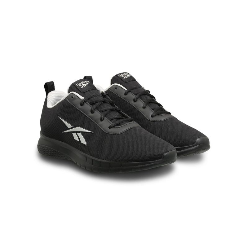 Reebok discount lite m