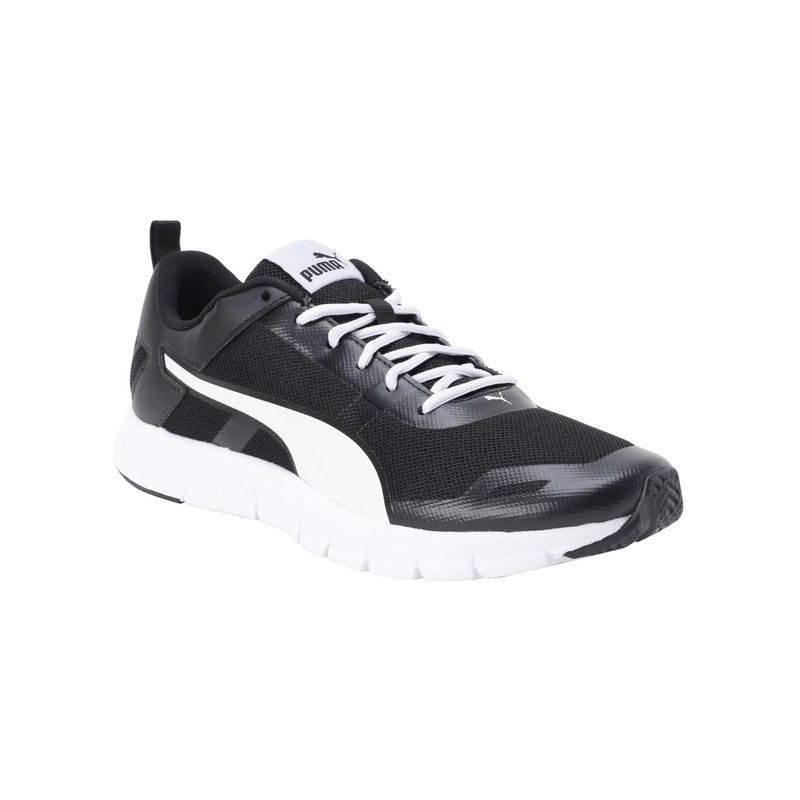 Puma furious vt hotsell idp