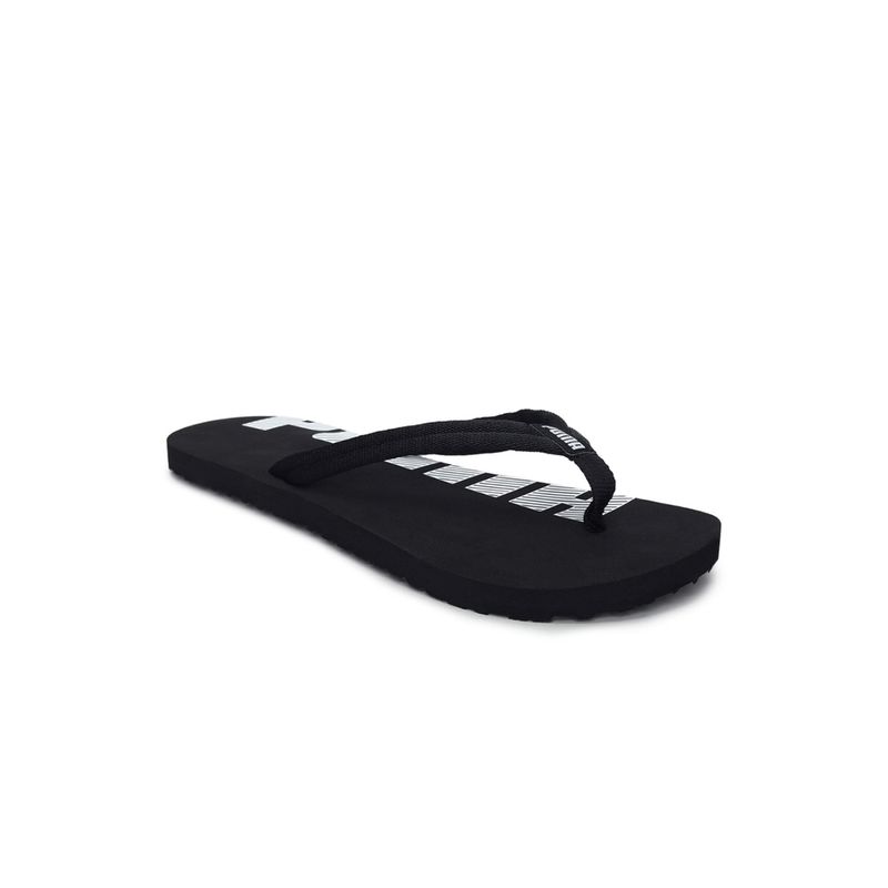 ファンデーション Rummy PAMPA HI DARE RHONA｜PALLADIUM(パラディウム)公式オンラインストア