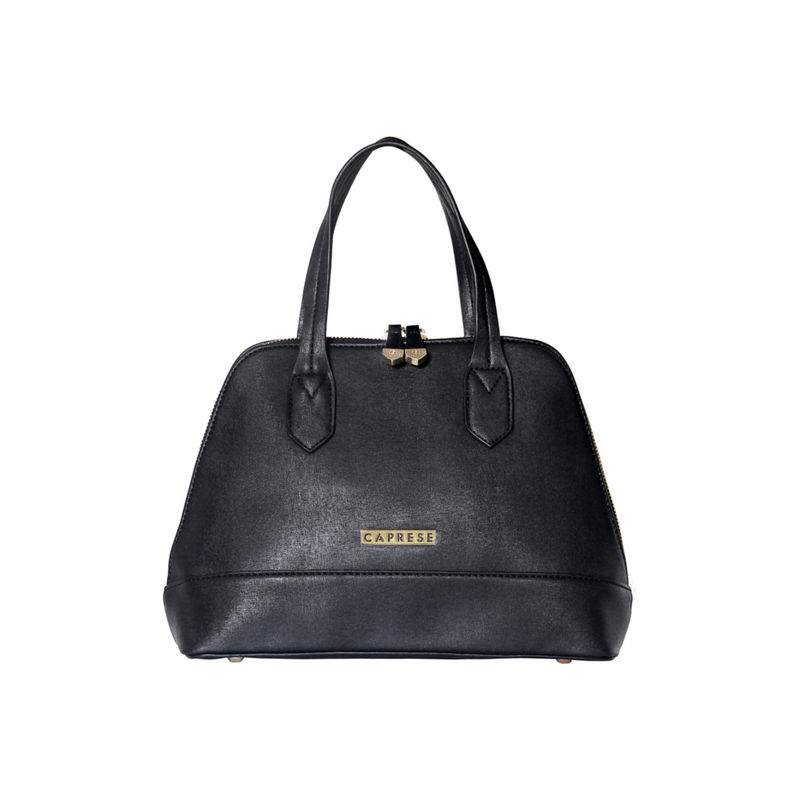 Caprese toni on sale women's satchel
