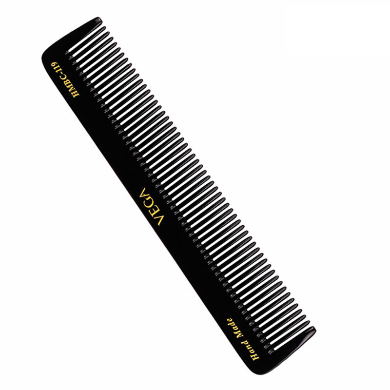 Hair Combs Buy Hair Combs Online At Low Prices In India Nykaa