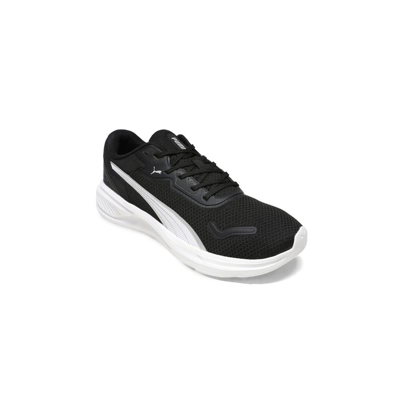 Puma Blitz Fusion Mens Running Shoes (UK 6)